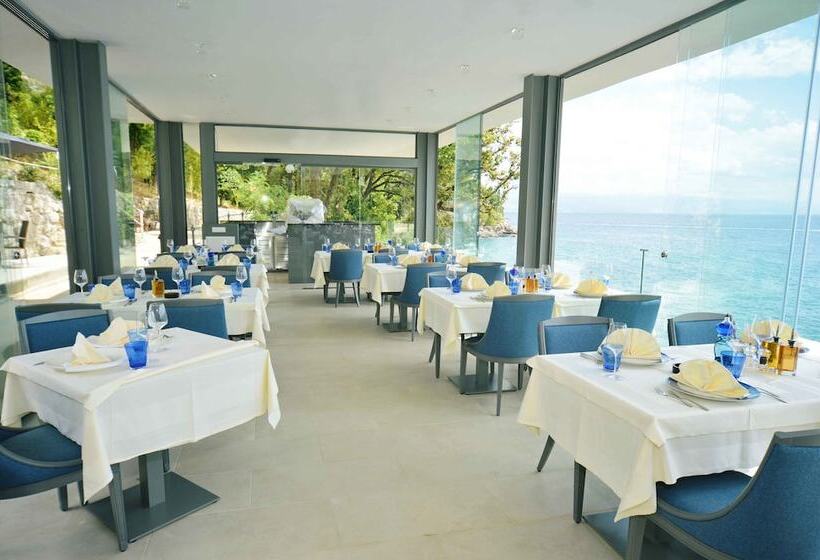 Boutique Hotel Mali Raj