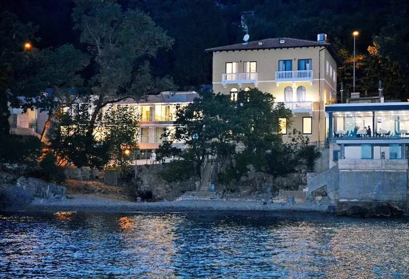 Boutique Hotel Mali Raj