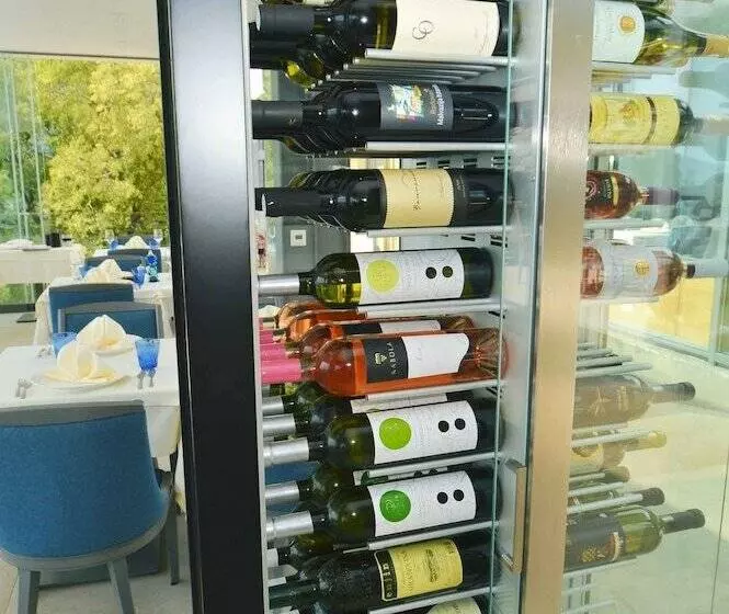 Boutique Hotel Mali Raj