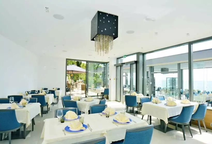 Boutique Hotel Mali Raj