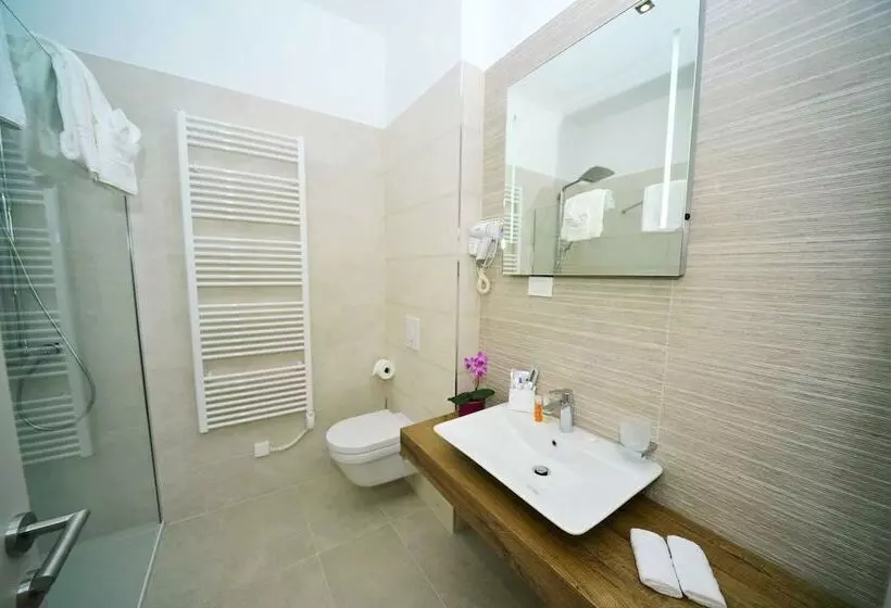 Boutique Hotel Mali Raj