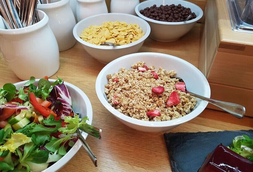 Boutique Hotel Villa Beatika