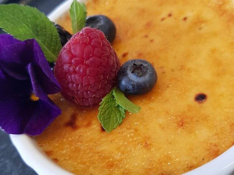 Boutique Hotel Villa Beatika