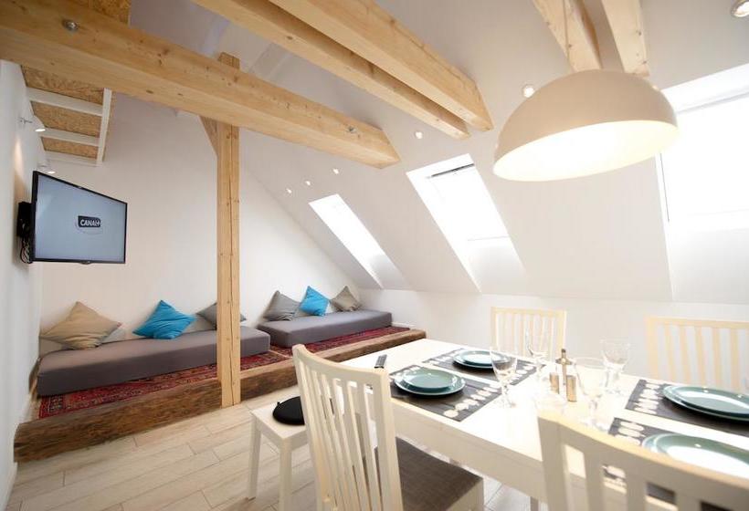 Fotos del hotel Cityspot:  14