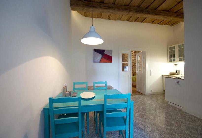 Fotos del hotel Cityspot:  15