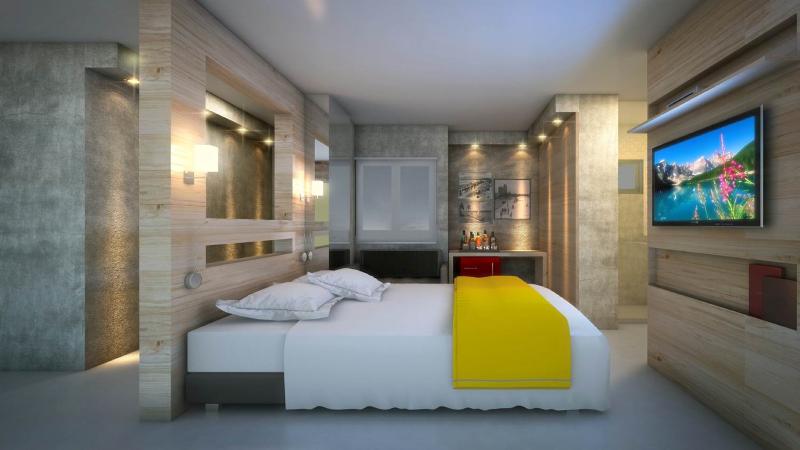 Comfort Hotel Maceió