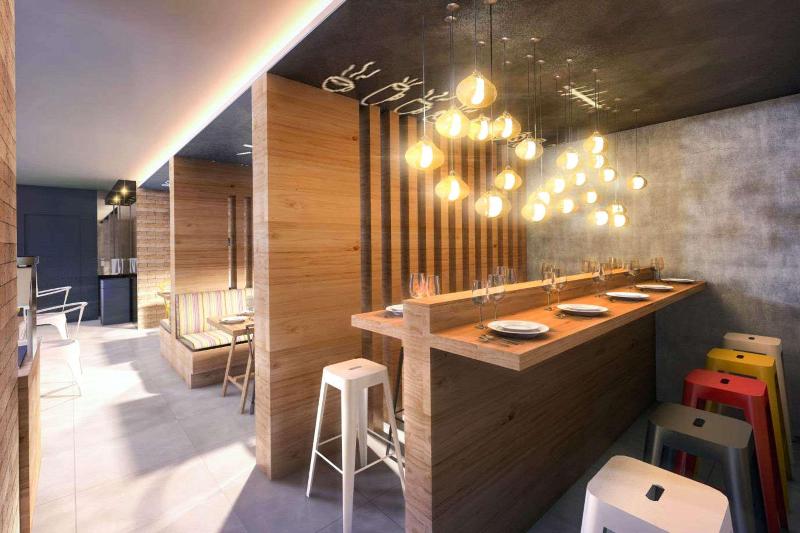 Comfort Hotel Maceió