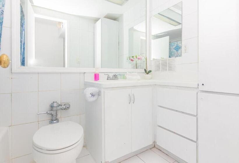 בית מלון כפרי Girasole Rentals Suites