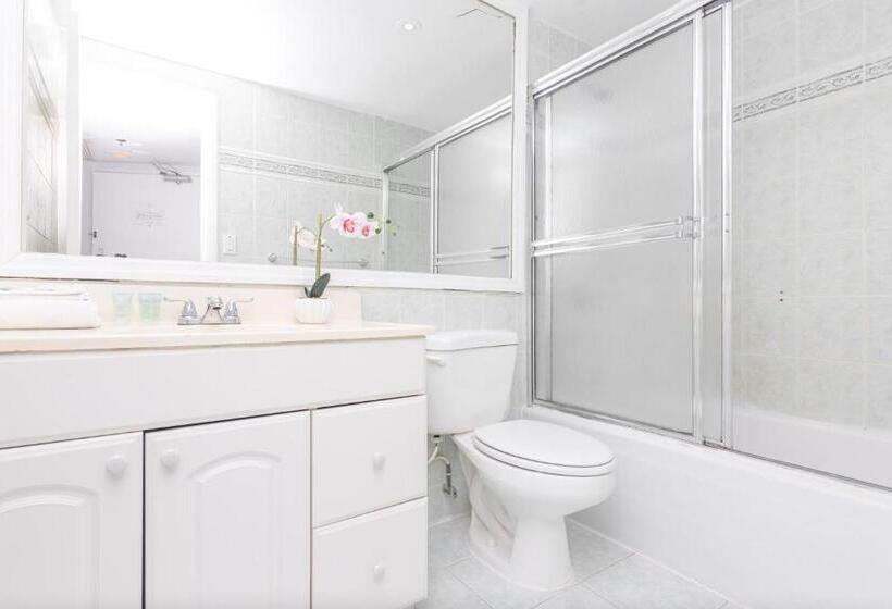 בית מלון כפרי Girasole Rentals Suites