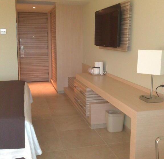 فندق Holiday Inn Coatzacoalcos, An Ihg