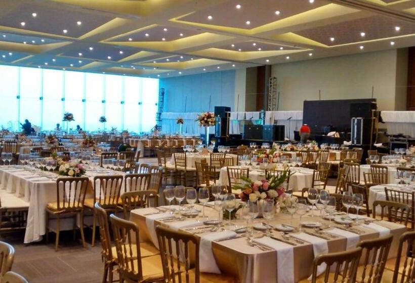 فندق Holiday Inn Coatzacoalcos, An Ihg