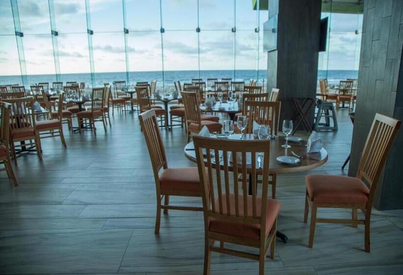 فندق Holiday Inn Coatzacoalcos, An Ihg