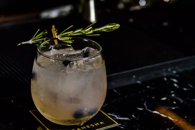 It Boutique Hotel & Restaurant