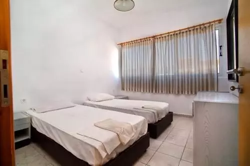 Hotelli Kardamena Holidays Apartments