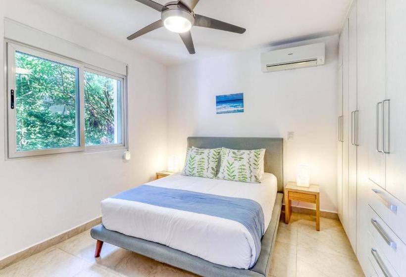 Fotos del hotel La Escondida:  12