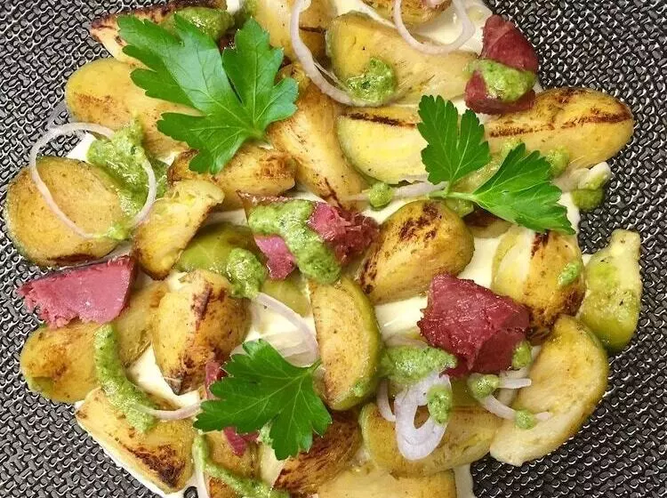 Hotelli Logis  Auberge De L Abbaye