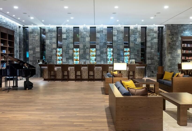 בית מלון כפרי Nana Princess Suites Villas & Spa