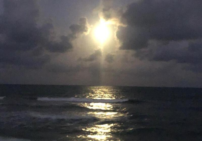 酒店 Pousada Maria Bonita Porto De Galinhas