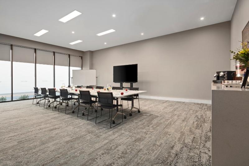 ホテル Quest Innaloo