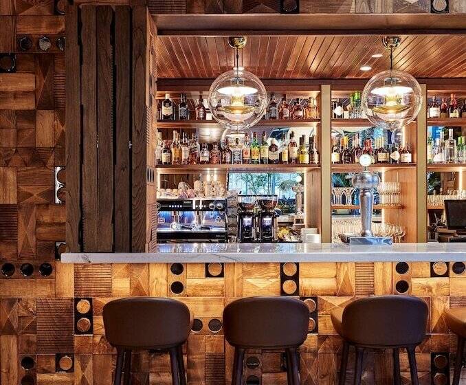 Radisson Blu 1882 Hotel, Barcelona Sagrada Familia