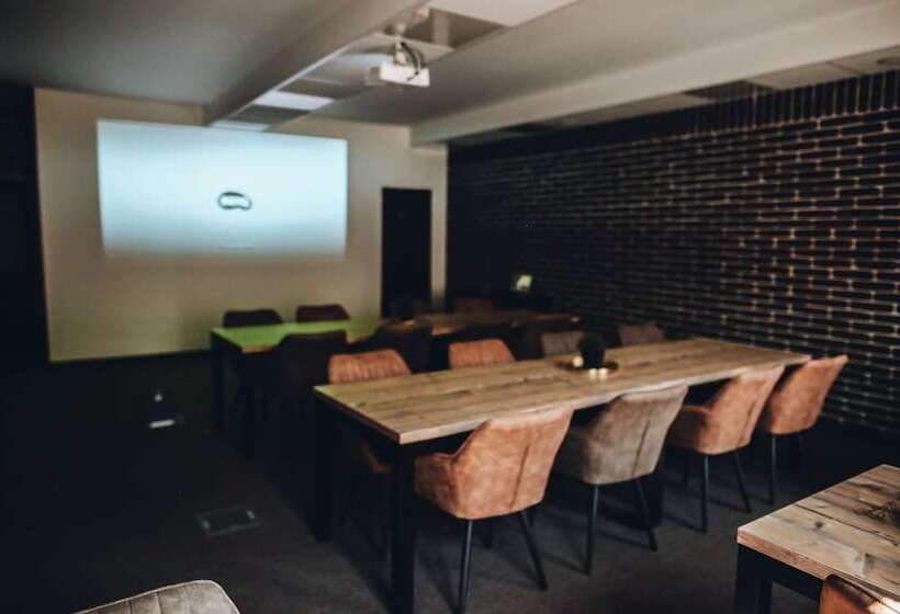 Panzió Penzion U Kubesa  Adults Only