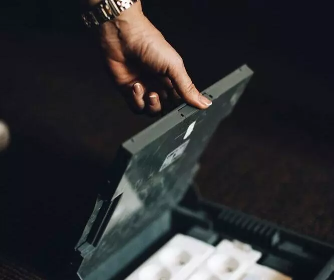 Majatalo Penzion U Kubesa  Adults Only