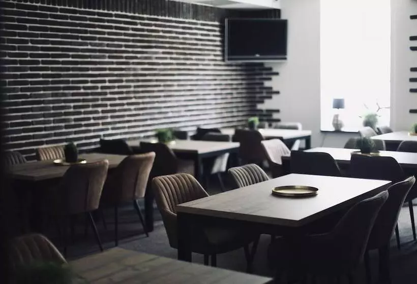 Majatalo Penzion U Kubesa  Adults Only