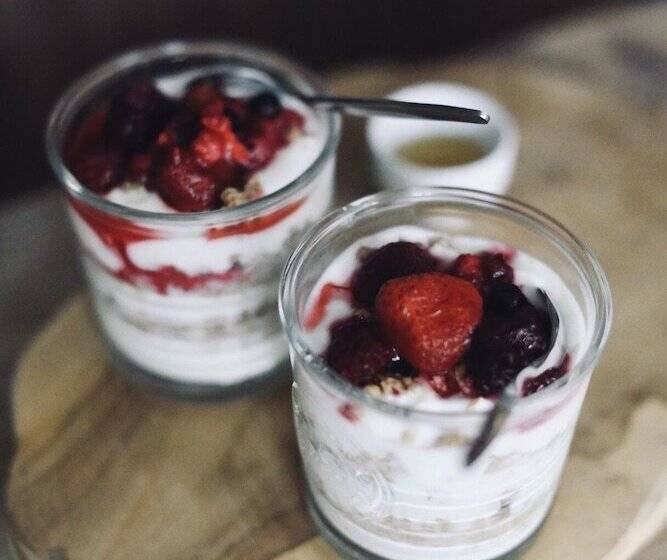 Panzió Penzion U Kubesa  Adults Only