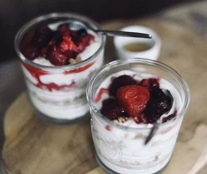 Majatalo Penzion U Kubesa  Adults Only