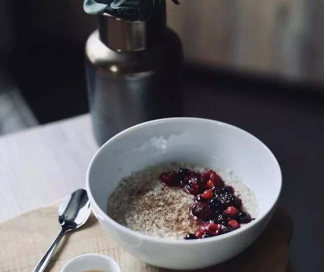 Majatalo Penzion U Kubesa  Adults Only