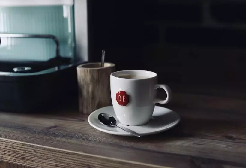 Majatalo Penzion U Kubesa  Adults Only