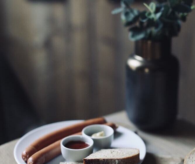 Panzió Penzion U Kubesa  Adults Only