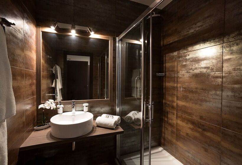 Panzió Penzion U Kubesa  Adults Only