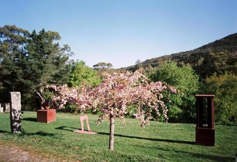 Convento San Payo