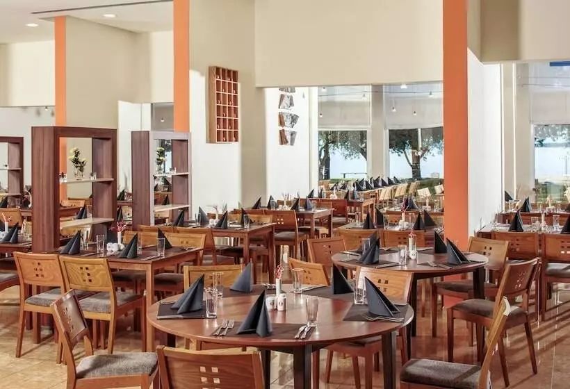 ホテル Garden Suites Umag Plava Laguna