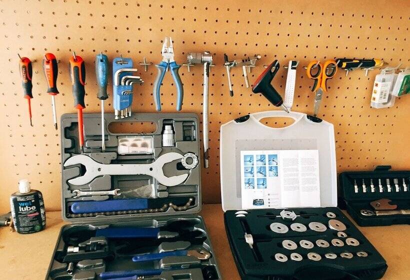 Heritage Hotel San Rocco