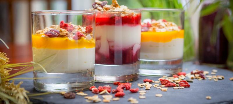 Maldron Hotel Kevin Street, Dublin City