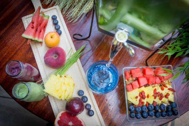 Maldron Hotel Kevin Street, Dublin City