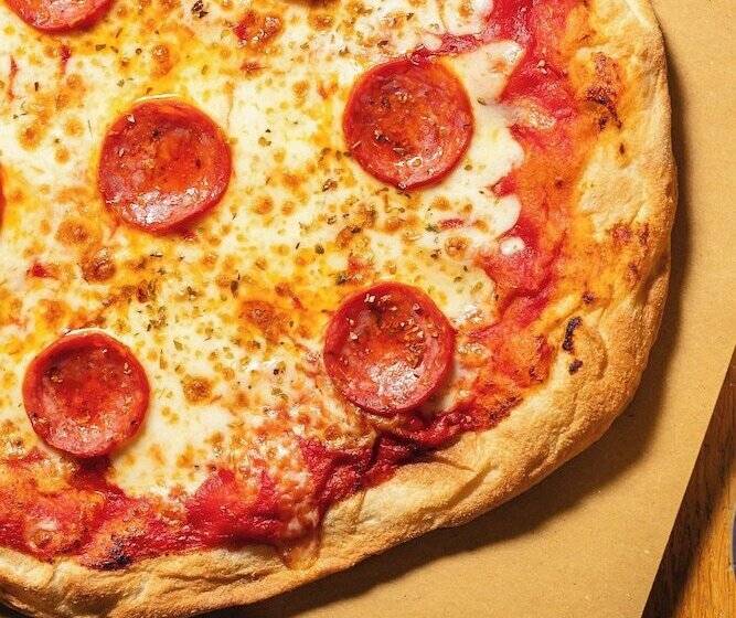 酒店 Moxy Milan Linate Airport