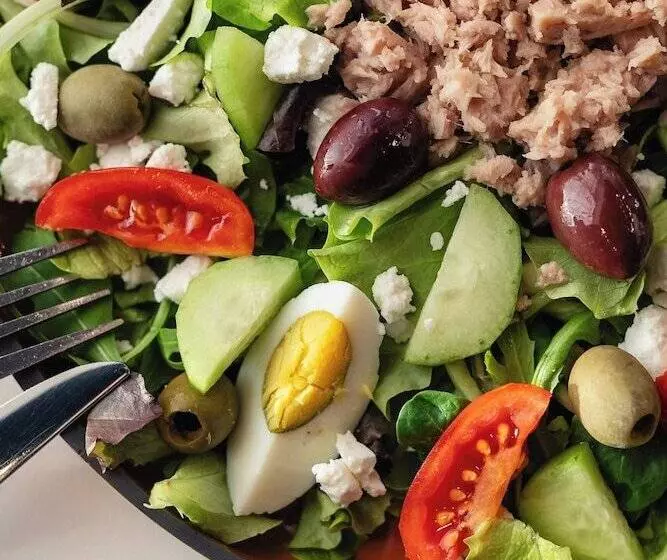 هتل Moxy Milan Linate Airport