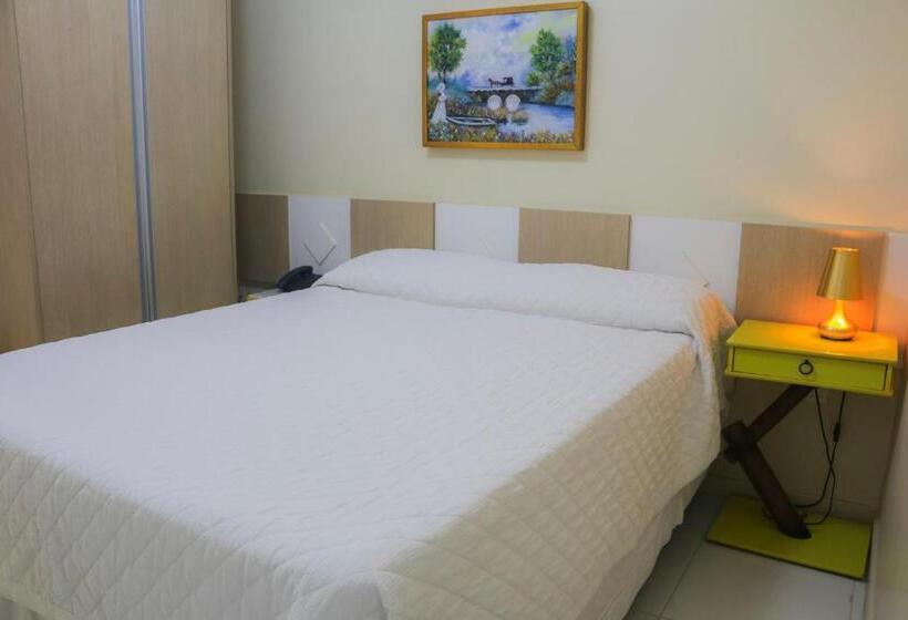 בית מלון כפרי Novoleste