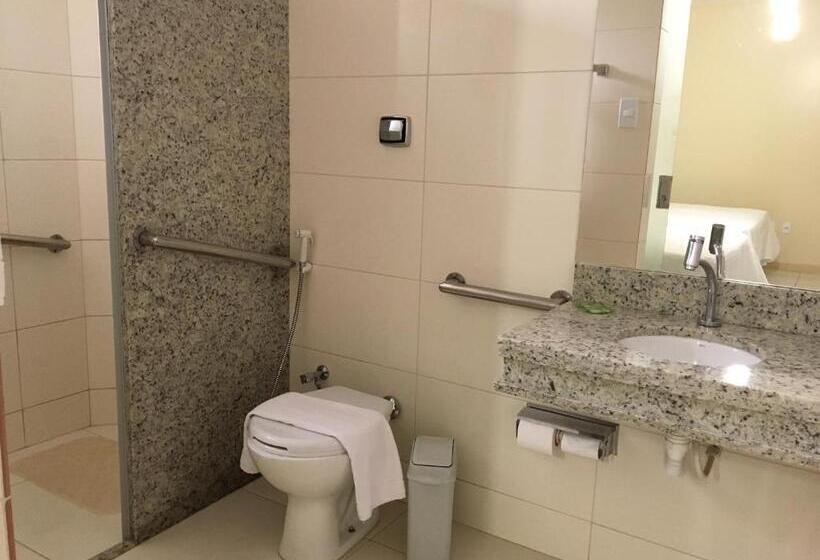 בית מלון כפרי Novoleste