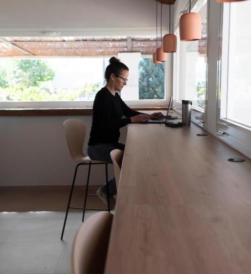 فندق Seaclub Alcudia Mediterranean Resort