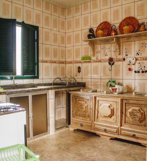 ホテル Verdes Em Cantos Pousada