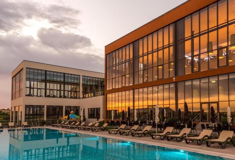 فندق Vila Gale Sintra