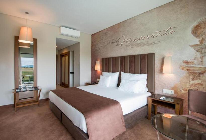 فندق Vila Gale Sintra