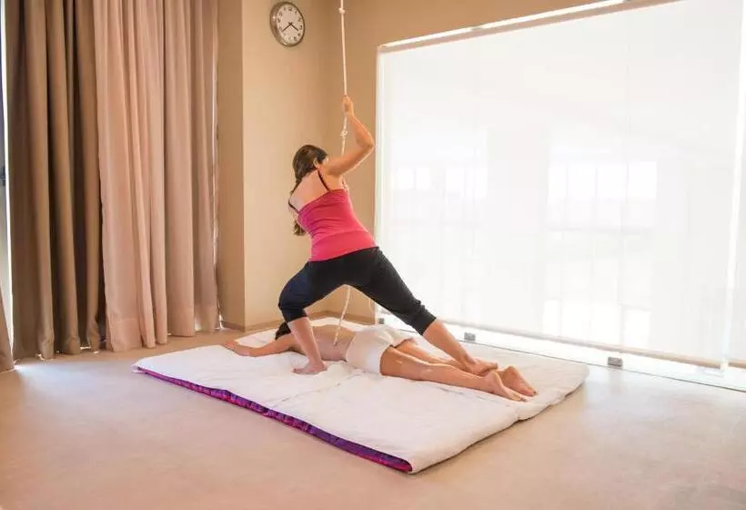 Hotelli Vila Gale Sintra