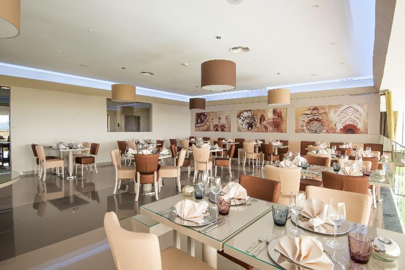 فندق Vila Gale Sintra