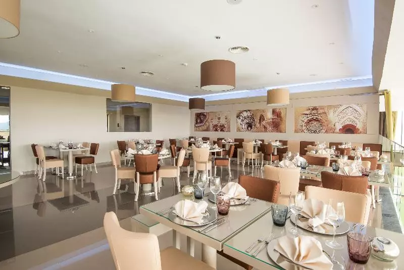 Hotelli Vila Gale Sintra