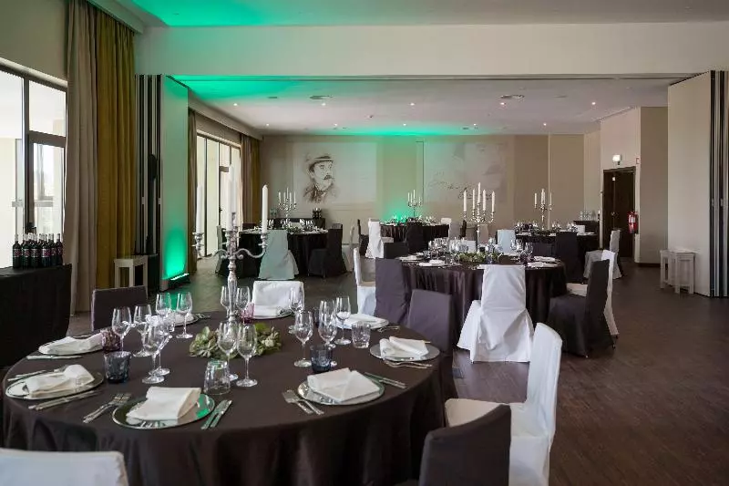 Hotelli Vila Gale Sintra